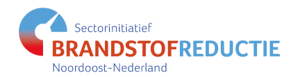 Sectorinitiatief Brandstofreductie